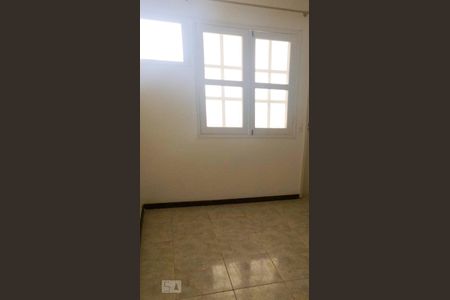 Quarto de casa à venda com 3 quartos, 220m² em Recreio dos Bandeirantes, Rio de Janeiro