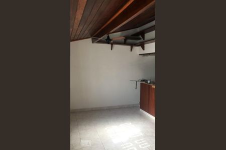 Cobertura de casa à venda com 3 quartos, 220m² em Recreio dos Bandeirantes, Rio de Janeiro
