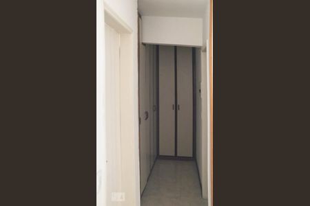 Corredor de casa à venda com 3 quartos, 220m² em Recreio dos Bandeirantes, Rio de Janeiro