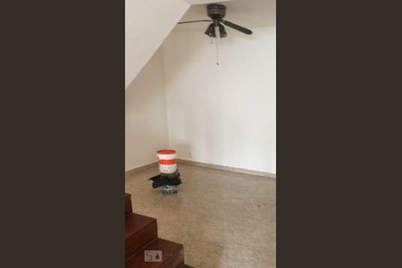 Sala de casa à venda com 3 quartos, 220m² em Recreio dos Bandeirantes, Rio de Janeiro