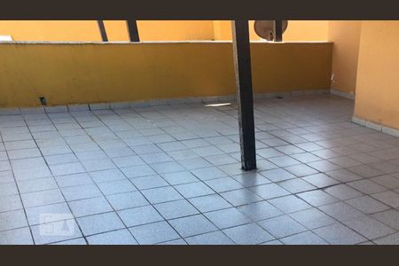 Cobertura de casa à venda com 3 quartos, 220m² em Recreio dos Bandeirantes, Rio de Janeiro