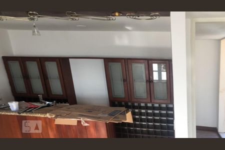 Cobertura de casa à venda com 3 quartos, 220m² em Recreio dos Bandeirantes, Rio de Janeiro