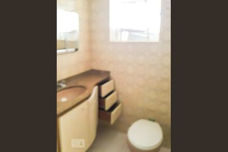 Casa para alugar com 70m², 1 quarto e 1 vaga