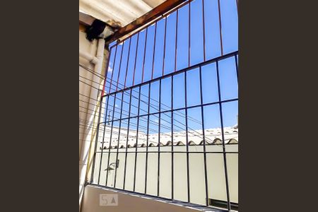 Casa para alugar com 70m², 1 quarto e 1 vaga
