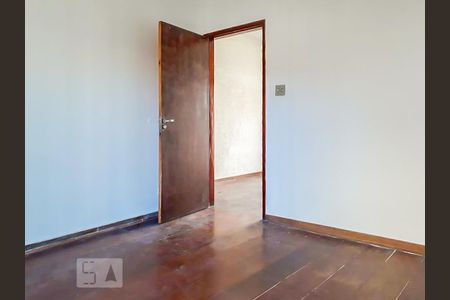 Casa para alugar com 70m², 1 quarto e 1 vaga