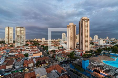 Apartamento para alugar com 83m², 2 quartos e sem vagaÁrea comum - Vista Solarium