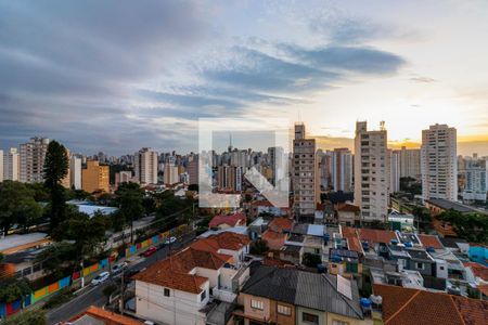 Apartamento para alugar com 83m², 2 quartos e sem vagaÁrea comum - Vista Solarium