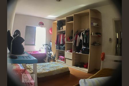Quarto 1 de apartamento à venda com 2 quartos, 96m² em Cambuci, São Paulo