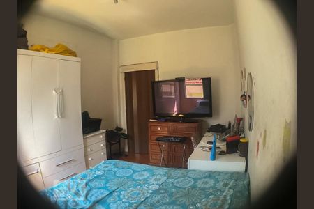 Quarto 2 de apartamento à venda com 2 quartos, 96m² em Cambuci, São Paulo