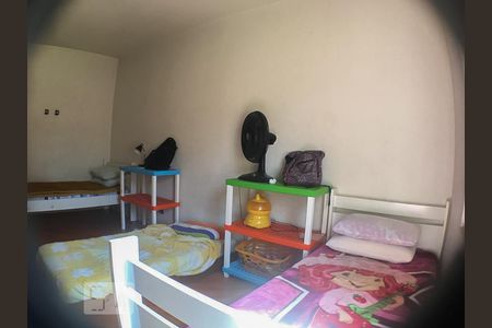 Apartamento à venda com 96m², 2 quartos e sem vagaQuarto 1