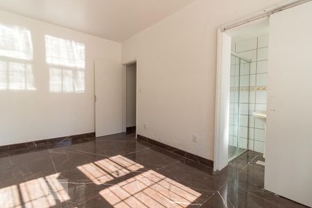 Dormitório de apartamento para alugar com 1 quarto, 52m² em Centro Histórico, Porto Alegre