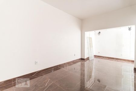 Sala de apartamento para alugar com 1 quarto, 52m² em Centro Histórico, Porto Alegre