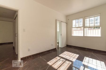 Dormitório de apartamento para alugar com 1 quarto, 52m² em Centro Histórico, Porto Alegre