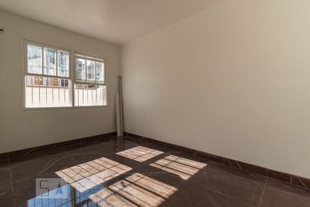 Dormitório de apartamento para alugar com 1 quarto, 52m² em Centro Histórico, Porto Alegre