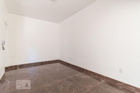 Sala de apartamento para alugar com 1 quarto, 52m² em Centro Histórico, Porto Alegre