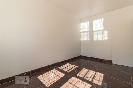 Dormitório de apartamento para alugar com 1 quarto, 52m² em Centro Histórico, Porto Alegre