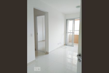 Sala de apartamento à venda com 2 quartos, 52m² em Jaçanã, São Paulo