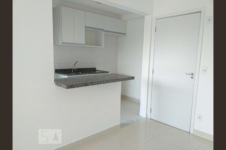 Sala de apartamento à venda com 2 quartos, 52m² em Jaçanã, São Paulo