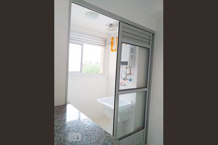 Apartamento à venda com 52m², 2 quartos e sem vagaÁrea de Serviço