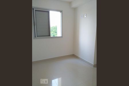 Quarto de apartamento à venda com 2 quartos, 52m² em Jaçanã, São Paulo