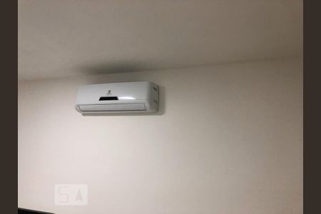 Ar condicionado de apartamento à venda com 2 quartos, 70m² em Setor Bueno, Goiânia