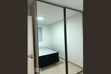 Suite de apartamento para alugar com 2 quartos, 70m² em Setor Bueno, Goiânia