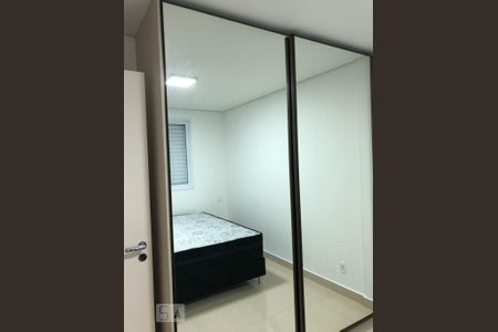 Suite de apartamento à venda com 2 quartos, 70m² em Setor Bueno, Goiânia