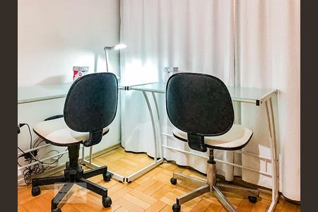 Apartamento à venda com 48m², 1 quarto e sem vagaDormitório