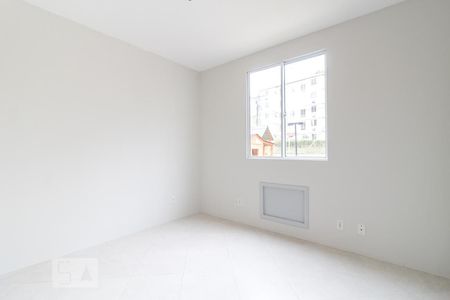 Dormitório 2 de apartamento para alugar com 2 quartos, 46m² em Protásio Alves, Porto Alegre