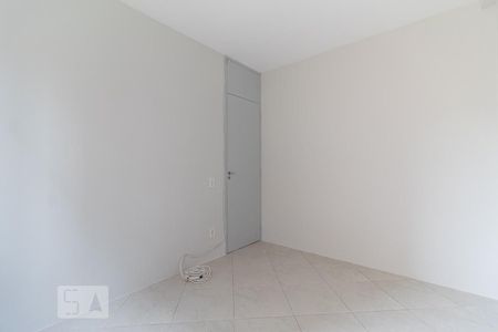 Dormitório 1 de apartamento para alugar com 2 quartos, 46m² em Protásio Alves, Porto Alegre