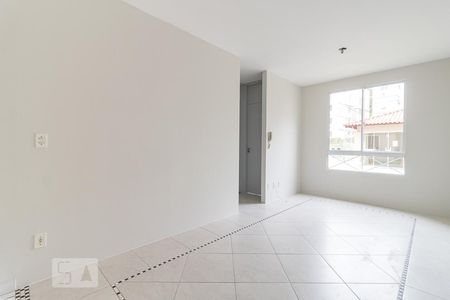 Sala de apartamento para alugar com 2 quartos, 46m² em Protásio Alves, Porto Alegre