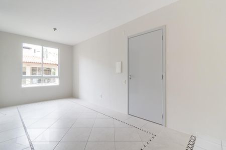 Sala de apartamento para alugar com 2 quartos, 46m² em Protásio Alves, Porto Alegre