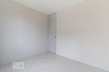Dormitório 2 de apartamento para alugar com 2 quartos, 46m² em Protásio Alves, Porto Alegre