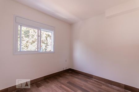 Apartamento à venda com 139m², 3 quartos e 2 vagasSuíte