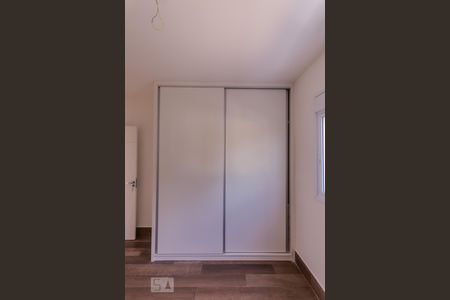 Apartamento à venda com 139m², 3 quartos e 2 vagasSuíte - Armários