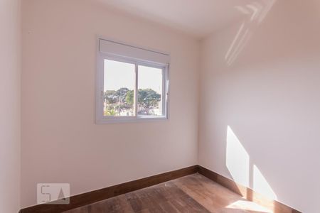 Apartamento à venda com 139m², 3 quartos e 2 vagasQuarto 2