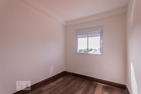 Apartamento à venda com 139m², 3 quartos e 2 vagasQuarto 1