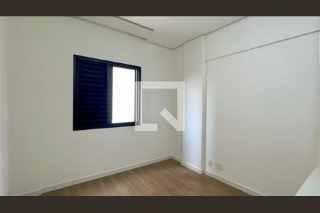 Quarto 1 de apartamento para alugar com 3 quartos, 115m² em Sumaré, São Paulo