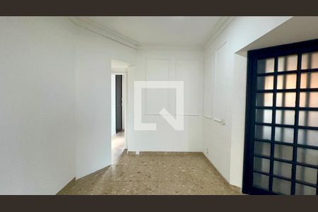 Sala de Jantar de apartamento para alugar com 3 quartos, 115m² em Sumaré, São Paulo