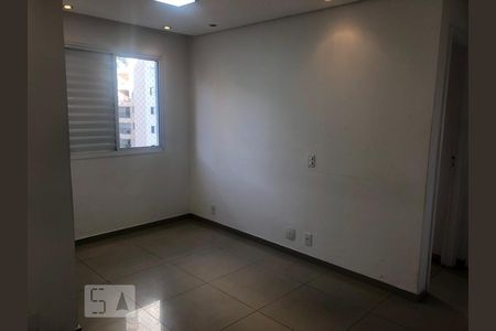 Apartamento para alugar com 64m², 2 quartos e 1 vagaSala