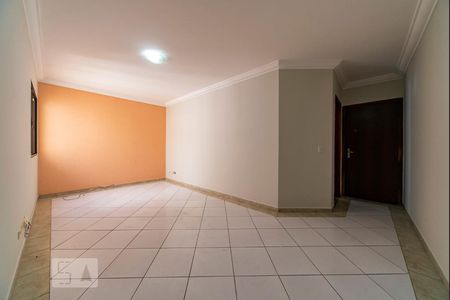 Apartamento à venda com 135m², 2 quartos e 2 vagasSala