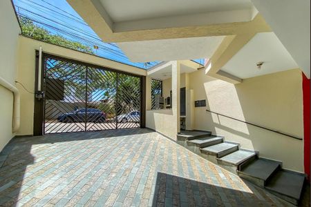 Apartamento à venda com 135m², 2 quartos e 2 vagasGaragem