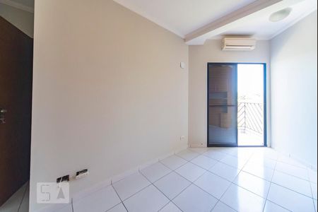 Apartamento à venda com 135m², 2 quartos e 2 vagasQuarto 2