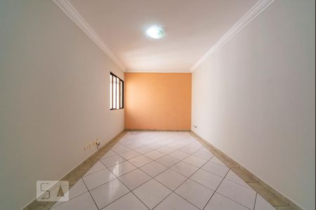 Apartamento à venda com 135m², 2 quartos e 2 vagasSala