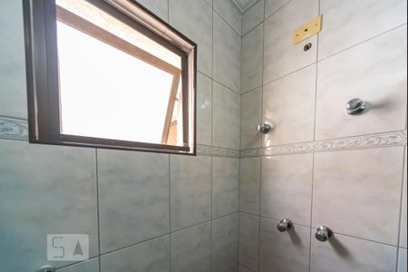 Apartamento à venda com 135m², 2 quartos e 2 vagasBanheiro