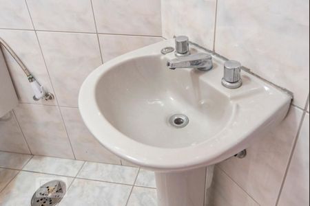 Apartamento à venda com 135m², 2 quartos e 2 vagasPia