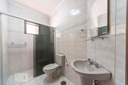 Apartamento à venda com 135m², 2 quartos e 2 vagasBanheiro