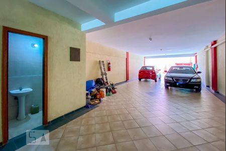 Apartamento à venda com 135m², 2 quartos e 2 vagasGaragem