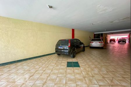Apartamento à venda com 135m², 2 quartos e 2 vagasGaragem