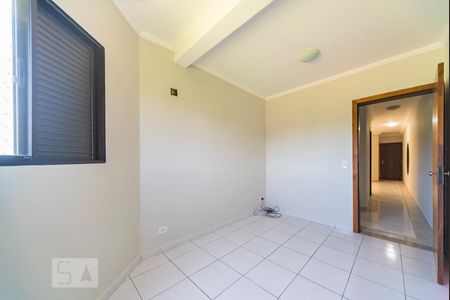 Apartamento à venda com 135m², 2 quartos e 2 vagasQuarto 1